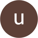 usman shaikh profile picture