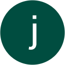 joanne lau profile picture