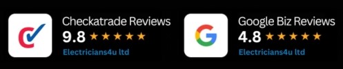 Reviews