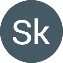 Sk Tilami profile picture