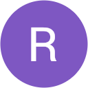 Richard Earis profile picture